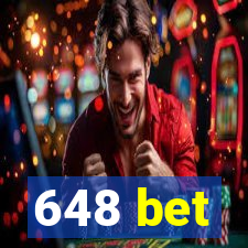 648 bet